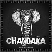 Chandaka