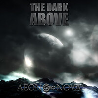 The Dark Above