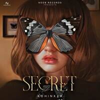 Secret