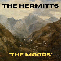 The Moors