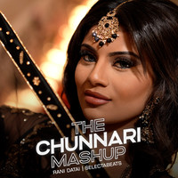 The Chunnari Mashup