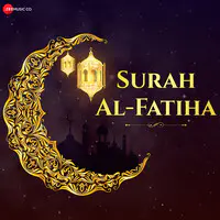 Surah Al-Fatiha (From "Islamic Music")