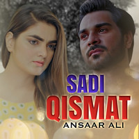 Sadi Qismat