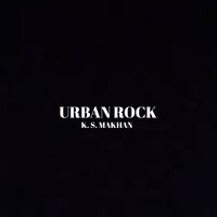 Urban Rock