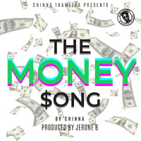 The Money Song