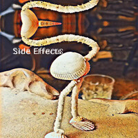 Side Effects