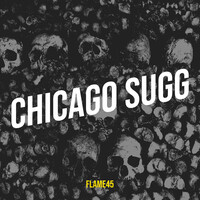 Chicago Sugg