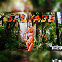 Salvaje