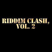 Natural Facts Song|Cornell Campbell|Riddim Clash, Vol. 2| Listen