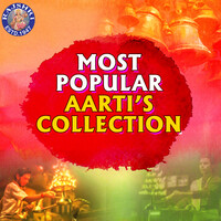 Most Popular Aarti's Collection