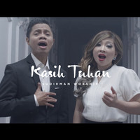 Kasih Tuhan