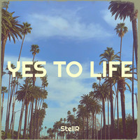 Yes to Life