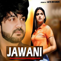 Jawani