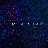 I'm a Star (Dance Version)