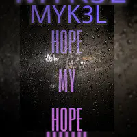 Hope My Hope