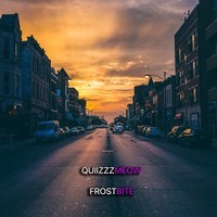 Quiizzzmeow Новогодний 2 Quiizzzmeow Новогодний 2