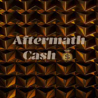 AfterMath Cash