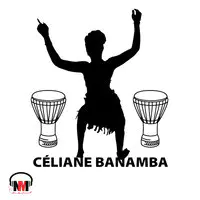 Céliane Banamba