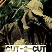 Cut-2-Cut