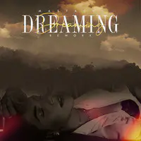 Dreaming Rework
