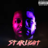 StarLight