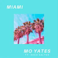 Miami