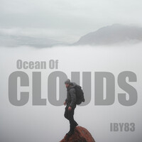 Ocean of Clouds