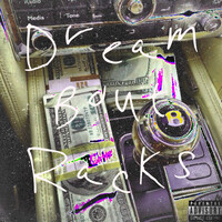 Dream Bout Racks