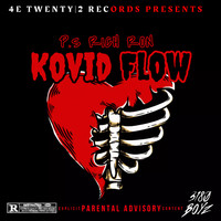 Kovid Flow