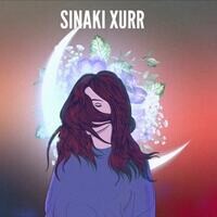 Sinaki Xurr