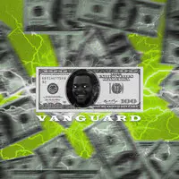 Vanguard