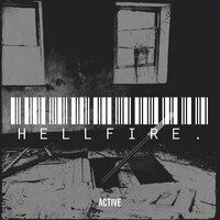 Hellfire.