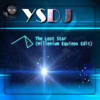 The Lost Star (Millenium Equinox Edit)