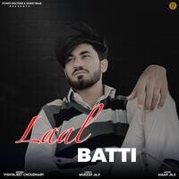 Laal Batti