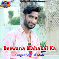 Deewana Mahakal ka