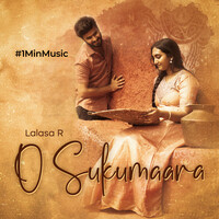 O Sukumaara - 1 Min Music