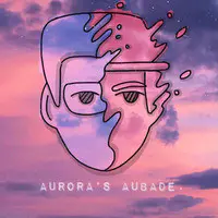 Aurora’s Aubade