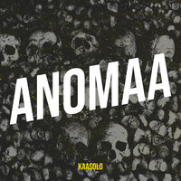 Anomaa