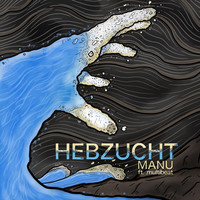 Hebzucht