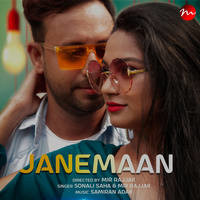 Janemaan