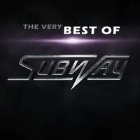 The Very Best Of