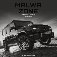 Malwa Zone