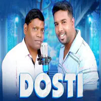 Dosti