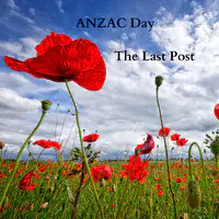 Anzac Day