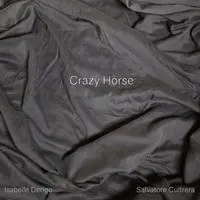 Crazy Horse