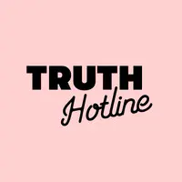 Truth Hotline - season - 1