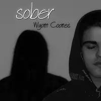 Sober