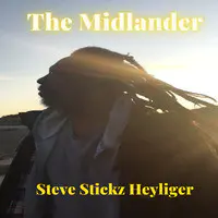 The Midlander