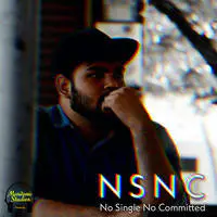 No Single No Committed(Nsnc)