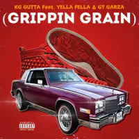 Grippin Grain